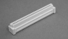 Board to Board & Mezzanine Connectors - 5-5179180-6 - Powell Electronics, Inc.