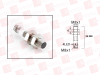 Proximity Switch - 74005172 - Radwell International