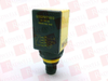 Photoelectric - 13854 - Radwell International