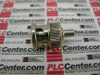 Lug/Connector - 20774011 - Radwell International
