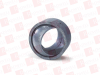 Bearing - 21221598 - Radwell International