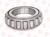 Bearing - 27175672 - Radwell International