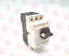 Din Rail Mount Circuit Breaker - 57489204 - Radwell International