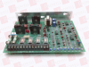Drive - 22145490 - Radwell International