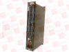 Servo Drive/Servo Control - 20637110 - Radwell International