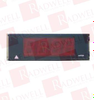 Time/Count Totalizer - 45330179 - Radwell International