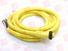 QD Cable/Cord Set - 62970192 - Radwell International
