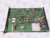 PC Board PLC/Add-On Board - 123132432 - Radwell International