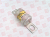 Thyristor/SCR/Triac/Diac/Alternistor - 6521881 - Radwell International