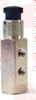 Control Valve - 15033581 - Radwell International