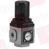 Control Valve - 190103293 - Radwell International
