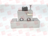 Pneumatic Accessory - 216313163 - Radwell International