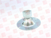 Electrical Accessory - 220709181 - Radwell International