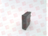Fuse - 17761773 - Radwell International