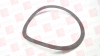 Gasket - 51285939 - Radwell International