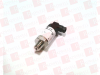 Pressure Transmitter -- 18230798