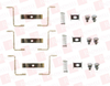 Contact Kit - 159788866 - Radwell International