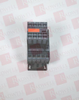 Contactor - 20701201 - Radwell International