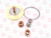 Control Part - 5683596 - Radwell International