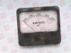 Panel Meter - 94433938 - Radwell International