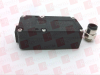 Vacuum Pump -- 40884467