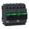 Contactors - 4008-LC2D25G7-ND - DigiKey