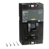 Circuit Breakers - 4008-LHL26400-ND - DigiKey