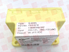 Bridge Rectifier - 79625786 - Radwell International