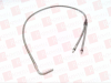Fiber Optic Cable - 381628 - Radwell International