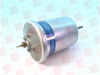 Pneumatic Actuator - 4818861 - Radwell International