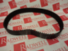 Belt - 112330272 - Radwell International