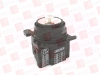 Indicator/Display -- 11300078 - Image