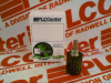Potentiometer - 50933769 - Radwell International