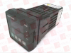 Temperature/Process Control - 12955267 - Radwell International
