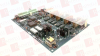 Control/Interface Board - 88267361 - Radwell International