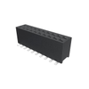 Headers, Receptacles, Female Sockets - 20021321-00020C6LF-ND - DigiKey