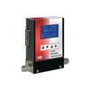 Flow Sensors - Industrial - 5880-FMA6607-ND - DigiKey