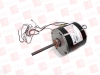 Motor - 141487300 - Radwell International