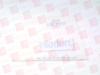 HVAC Air Filter - 41286296 - Radwell International