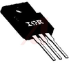 MOSFET, Power;P-Ch;VDSS -100V;RDS(ON) 0.2Ohm;ID -11A;TO-220 Full-Pak;PD 48W - 70078907 - Allied Electronics, Inc.