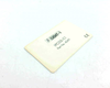 RFID Accessory - Radwell International