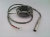 Reed/Hall-Effect/Magnetic Switch - Radwell International