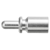 Heavy Duty Connector Contacts - 281-1435780000-ND - DigiKey