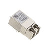 Fiber Optic Transceiver Modules - 775-FTE1411K1LTN-ND - DigiKey