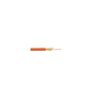 Fiber Optic Cables - 5073-FOBBI30OM2POS-M-ND - DigiKey