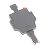 Accessories - 2946-281-512/281-501-ND - DigiKey