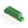 Edgeboard Connectors - 151-346-018-556-208-ND - DigiKey