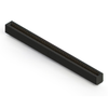 Edgeboard Connectors - 151-391-102-524-201-ND - DigiKey