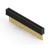 Edgeboard Connectors - 151-392-041-544-101-ND - DigiKey
