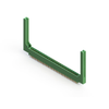 Edgeboard Connectors - 151-345-104-542-858-ND - DigiKey